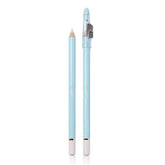 TIMAGE Tip Concealer Pencil